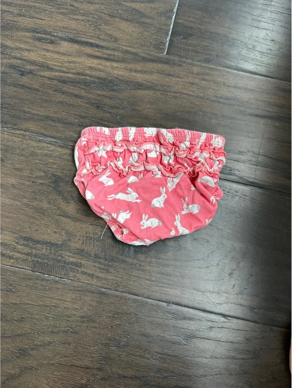 Mini Boden mini boden